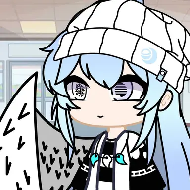 Profile image of 먉