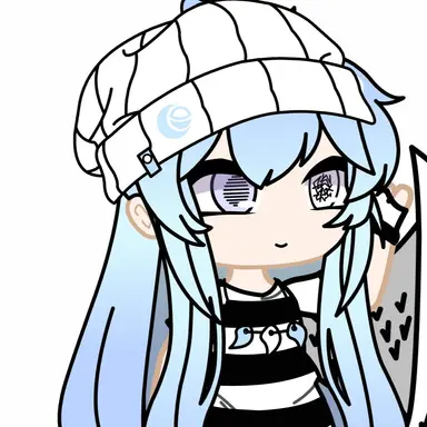 Profile image of 먉