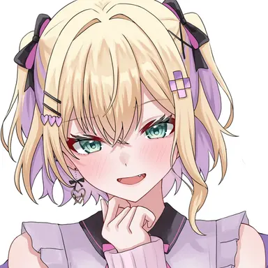 Profile image of 胡桃のあ