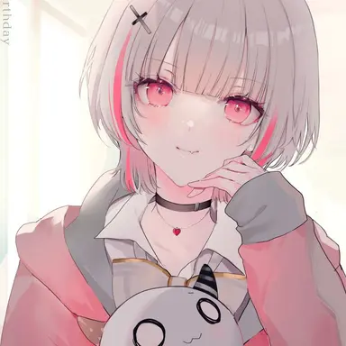 Profile image of 空澄セナ