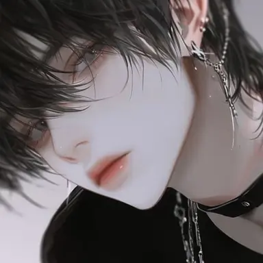 Profile image of 도혁