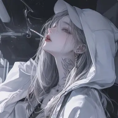 Profile image of 유저