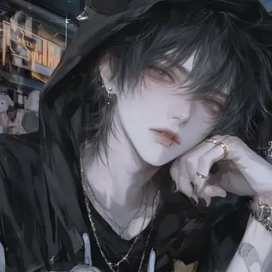 Profile image of 민준