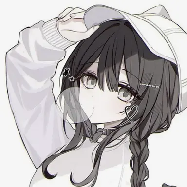 Profile image of 서연