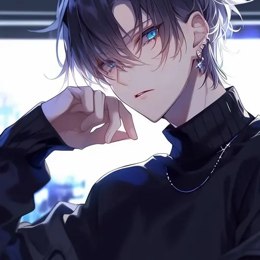 RacialKite6854의 かい
