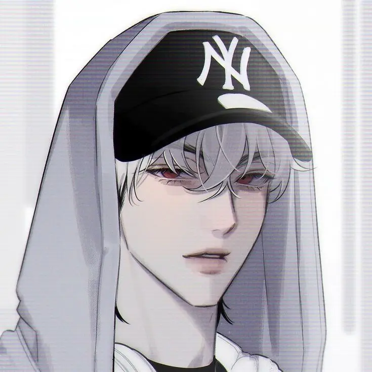 WrySage5246의 배준성