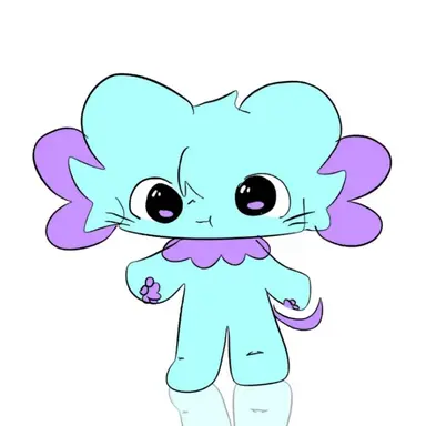 Profile image of 아깽이