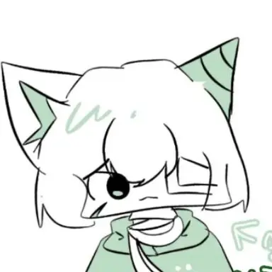 Profile image of 설유