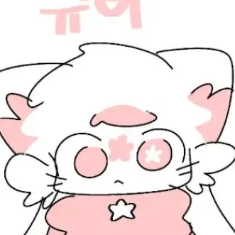 Profile image of 큐비