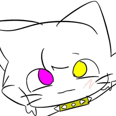 Profile image of 뉴냥이