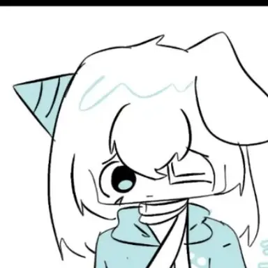Profile image of 코유