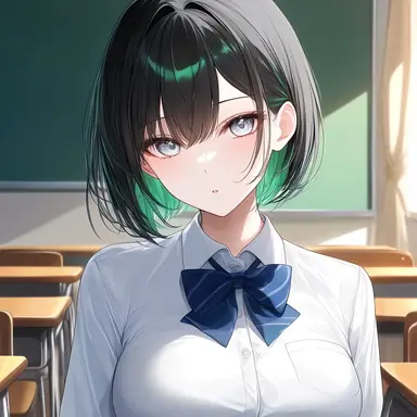 Profile image of 千咲
