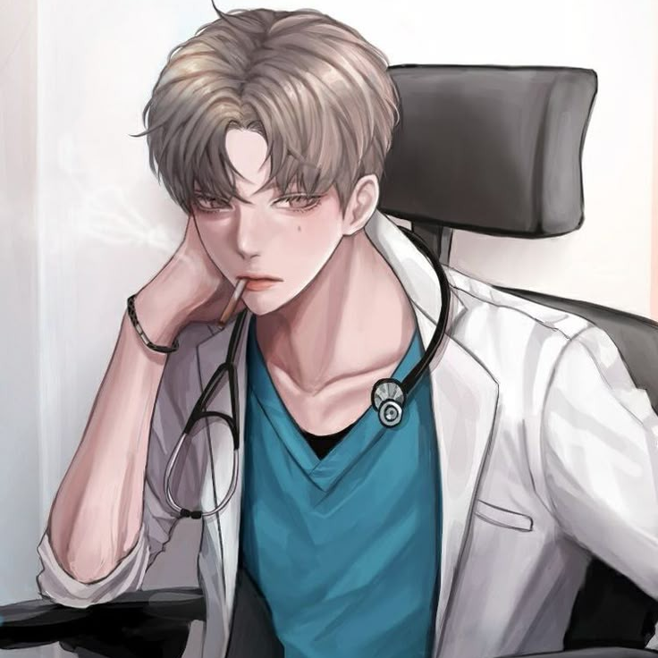김지환 대표 이미지