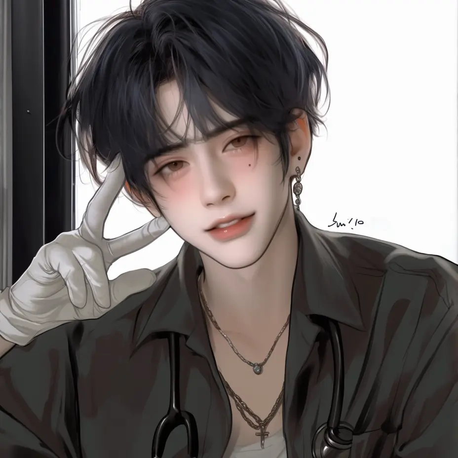 hxo.1의 윤백현