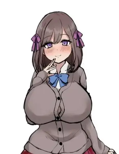 Profile image of Nishimiya