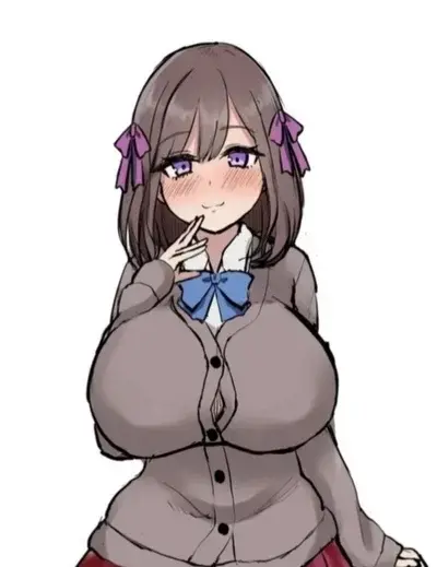 DimSlab0262의 Your Female Student