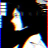 Profile image of .