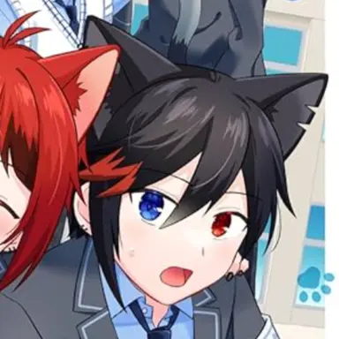 Profile image of りねこ