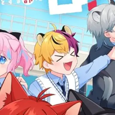 Profile image of りとら