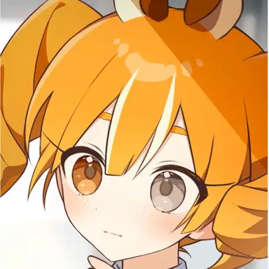 Profile image of 리리스