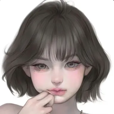 Profile image of 공주연