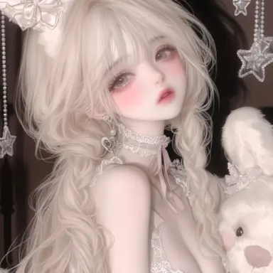 Profile image of 공주연