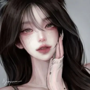 Profile image of 유저