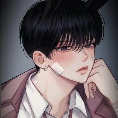 Profile image of 이현우