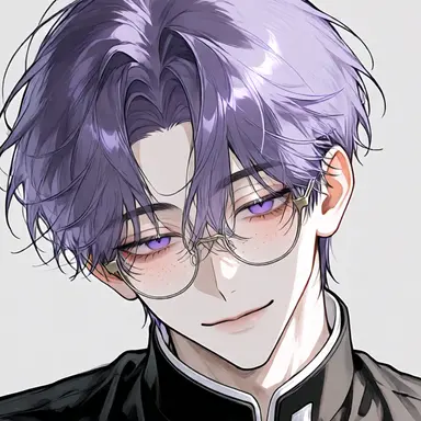 Profile image of 渉