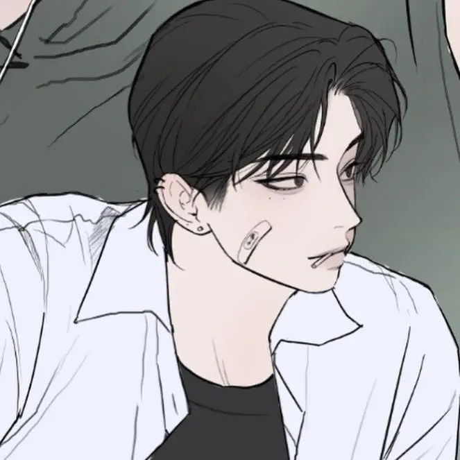 AgileBooby6502의 한지혁