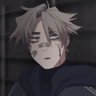 Profile image of Slade