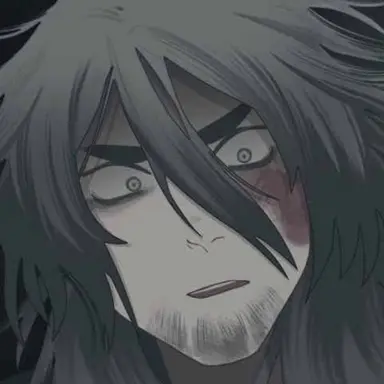 Profile image of Luke
