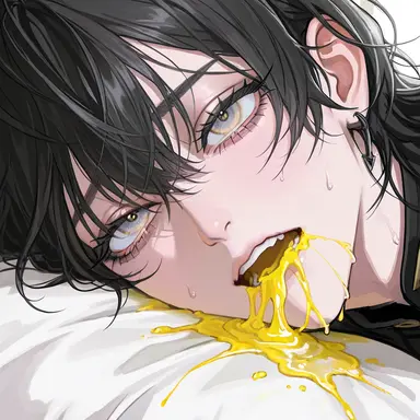 Profile image of 타쿠미