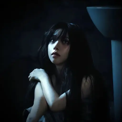 Min_.27의 유지민