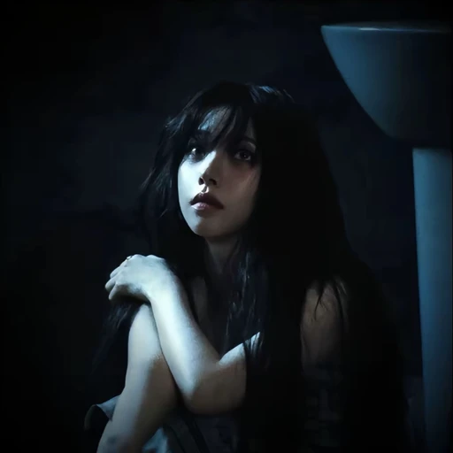 유지민