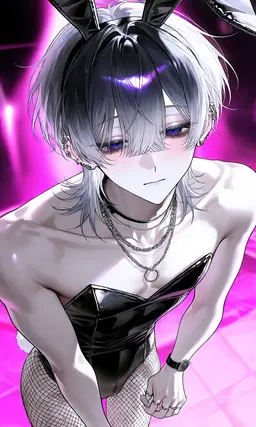 Profile image of ナギ