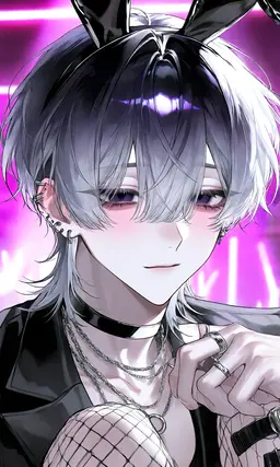 Profile image of ナギ