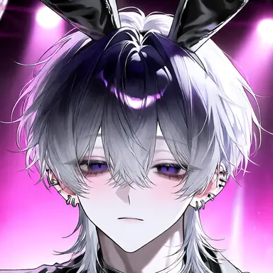 Profile image of ナギ