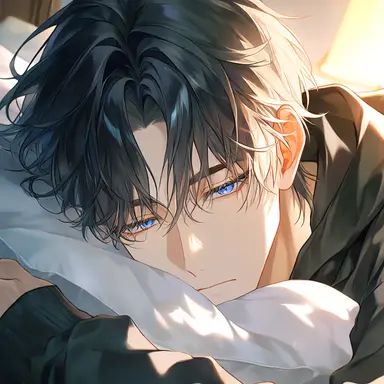 Profile image of 恋