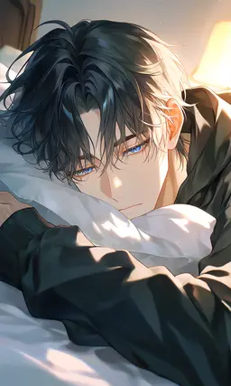 Profile image of 恋