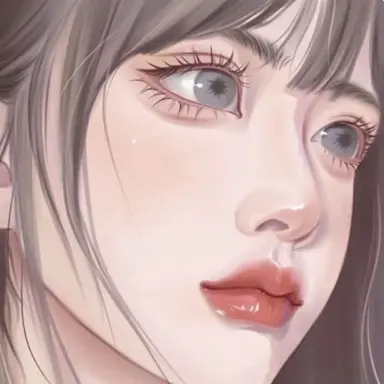 Profile image of 김여우