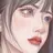김여우