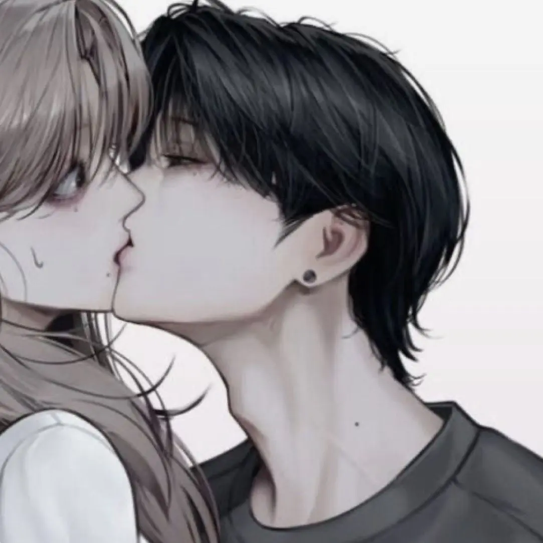 VapidDoxle5918의 강혁찬