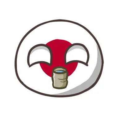Profile image of 日本