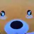 에디