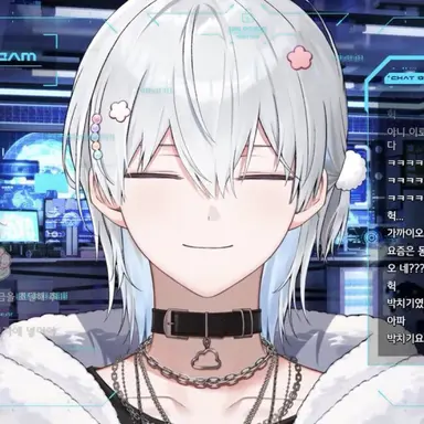 Profile image of 김이로