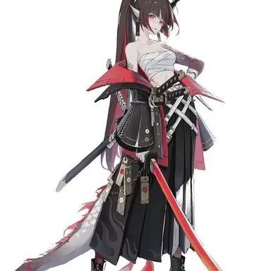 Profile image of 사쿠라