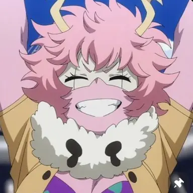 Profile image of 芦戸三奈