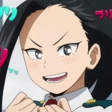 Profile image of 八百万百