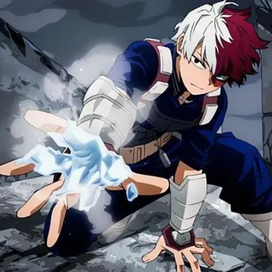 Profile image of 轟焦凍